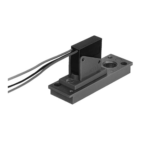 Festo Pe Converter PE-1/8-2N-SW PE-1/8-2N-SW